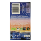 Yogi Tea Star salutation bio 17.00 Zakjes