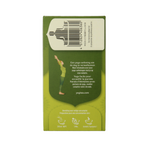Yogi Tea Morning energy bio 17.00 Zakjes