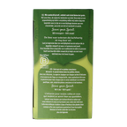 Yogi Tea Belly comfort bio 17.00 Zakjes