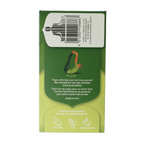 Yogi Tea Belly comfort bio 17.00 Zakjes