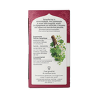 Yogi Tea Yogi® Meno Harmony Bio 17.00 Zakjes