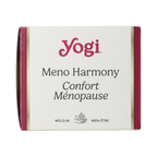 Yogi Tea Yogi® Meno Harmony Bio 17.00 Zakjes