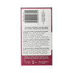Yogi Tea Yogi® Meno Harmony Bio 17.00 Zakjes
