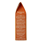 Yogi Tea Turmeric chai bio 90.00 Gram