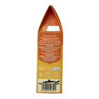 Yogi Tea Turmeric chai bio 90.00 Gram