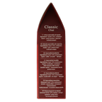 Yogi Tea Classic chai tea (los) bio 90 Gram
