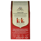 Yogi Tea Classic chai tea (los) bio 90 Gram