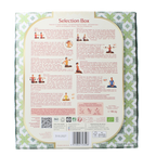 Yogi Tea Selection box bio 45 Zakjes