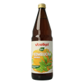Voelkel Kombucha bio 750.00 Milliliter