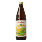Voelkel Kombucha bio 750.00 Milliliter