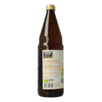 Voelkel Kombucha bio 750.00 Milliliter