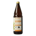 Voelkel Kombucha bio 750.00 Milliliter