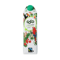 Dr. Antonio Martins Coconut water bio 1.00 Liter