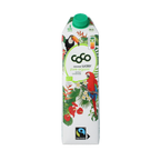 Dr. Antonio Martins Coconut water bio 1.00 Liter