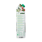 Dr. Antonio Martins Coconut water bio 1.00 Liter