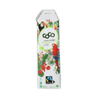 Dr. Antonio Martins Coconut water bio 1.00 Liter