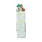 Dr. Antonio Martins Coconut water bio 1.00 Liter