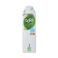 Dr. Antonio Martins Cocojuice bio 1.00 Liter