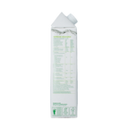 Dr. Antonio Martins Cocojuice bio 1.00 Liter