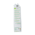 Dr. Antonio Martins Cocojuice bio 1.00 Liter