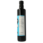 Hanoju Aminos kokosnoot nectar bio 500.00 Milliliter