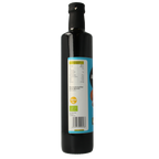 Hanoju Aminos kokosnoot nectar bio 500.00 Milliliter