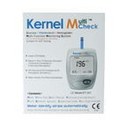 Testjezelf Multicheck 2HB meter 1 Stuks