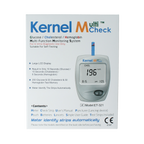 Testjezelf.nu Multicheck 2HB meter 1.00 Stuks