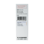 Testjezelf Multicheck 2HB meter 1 Stuks