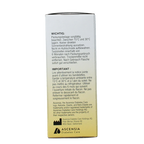 BCM Ketostix teststrips 50 Stuks