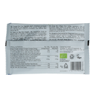 Clearspring Seaveg - crispies original bio 4.00 Gram