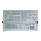 Clearspring Seaveg - crispies original bio 4.00 Gram