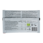 Clearspring Seaveg - crispies chilli bio 4 Gram