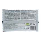 Clearspring Seaveg - crispies chilli bio 4 Gram
