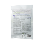 Clearspring Seaveg - crispies chilli multipack bio 20.00 Gram