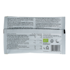 Clearspring Seaveg - Crispies ginger bio 4 Gram