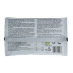 Clearspring Seaveg - Crispies ginger bio 4 Gram