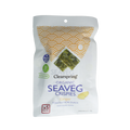 Clearspring Seaveg - crispies ginger multipack bio 20.00 Gram