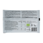 Clearspring Seaveg - Crispies turmeric bio 4.00 Gram
