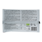 Clearspring Seaveg - Crispies turmeric bio 4.00 Gram