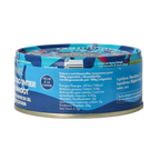 Fish 4 Ever Tonijnmoot in water 160.00 Gram