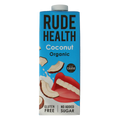 Rude Health Kokosdrank bio 1.00 Liter