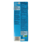 Rude Health Kokosdrank bio 1.00 Liter