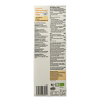 Rude Health Amandeldrank ultimate bio 1.00 Liter