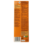 Rude Health Cashewnootdrank bio 1 Liter