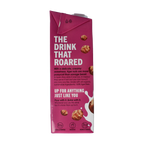 Rude Health Tijgernootdrank bio 1.00 Liter