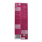Rude Health Tijgernootdrank bio 1.00 Liter