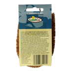Loofco Afwasborstel kokos bio 1.00 Stuks