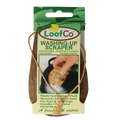 Loofco Afwasschraper uit kokos bio 1.00 Stuks