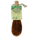 Loofco Afwasborstel handvat kokos bio 1.00 Stuks